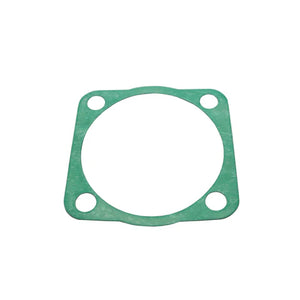 8mm, Oil Pump case gasket