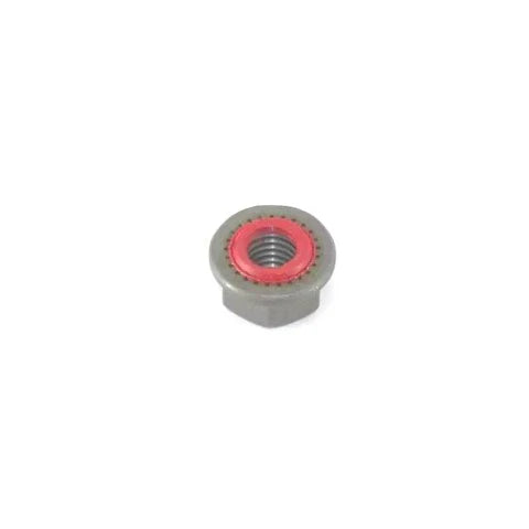 8mm oil Pump Red Seal Nut