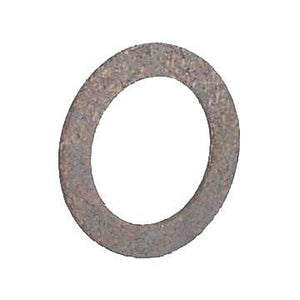 Oil Cap Gasket