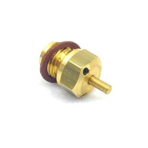 Carburetor Needle Valve