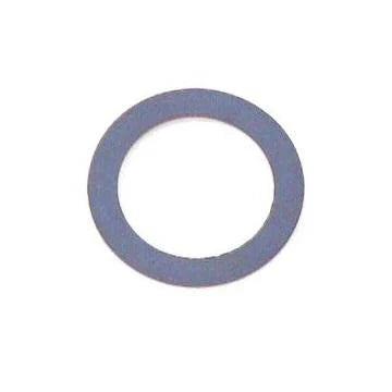 Gas Cap Seal, 100mm, T1 46-55