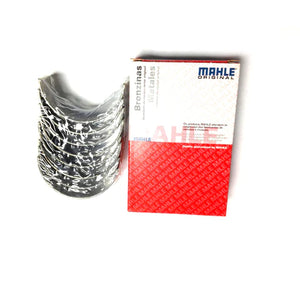 Mahle VW Type 1 Rod Bearings .25MM/.010