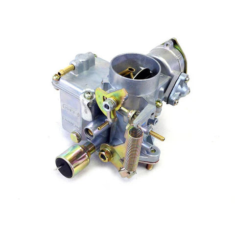 VW 34 PICT-3 Carburetor Type 1 and 2 VOLKSWAGEN