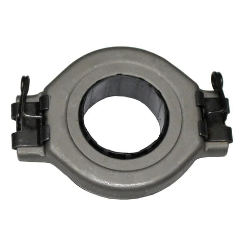 AA Throw-out Bearing Late Type 1, Type 4 & WaterBoxer