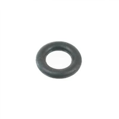 O-Ring for Case Studs