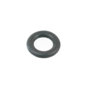 O-Ring for Case Studs