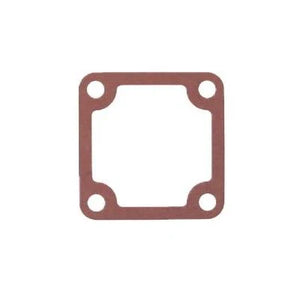 Generator/Alternator Stand Gasket