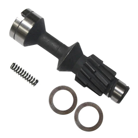 Distributor Drive Pinion Gear Assembly