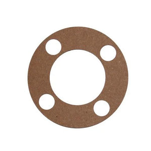 Paper Gasket Flywheel Type-1 1600 CC