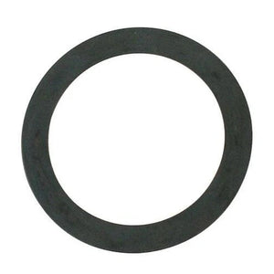 VW 1600 Flywheel End Play Shim .24mm/.010"