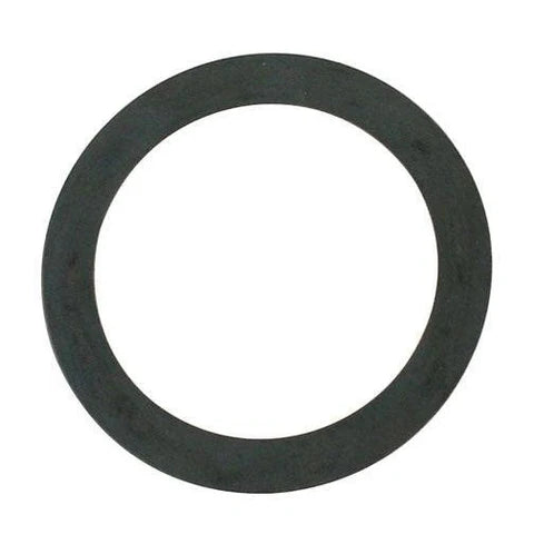 1600 Flywheel End Play Shim .30mm/0.12"