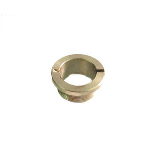 Oil Filler Breather Nut