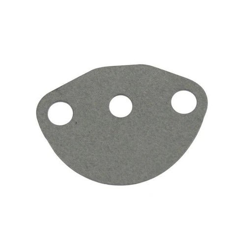 Gasket for Fuel Pump Flange to Pump for T1, T2, T3, Ghia & Thing