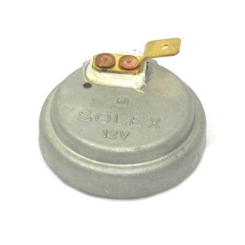 12V Choke for T1, T2 & Ghia 67-70