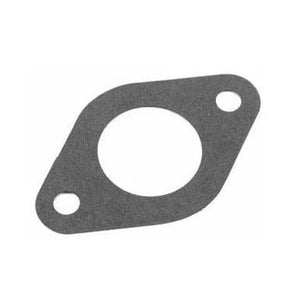 Gasket for Carburetor Base 34 Pict