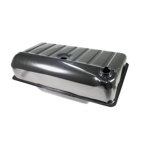 Fuel Tank,14.5 Gallon,1961-67 Type-1 and Ghia