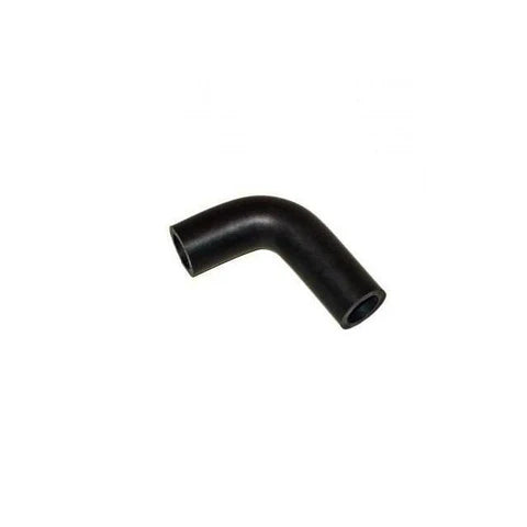 Filter Neck to T Fitting Hose, Type-1 69-77 & Thing 73-74