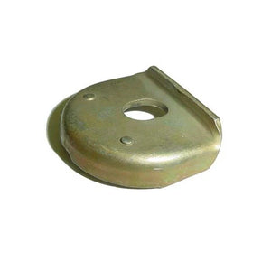 Fuel Tank Mount (Tab)