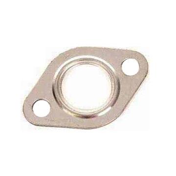 Stock Pre-heat Gasket