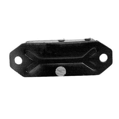 Rear Transmission Mount (2 per car) for T1 52-72, T2 50-67, T3 64-73