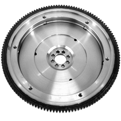 VW 200mm  Forged Light Weight  Flywheel Type 1