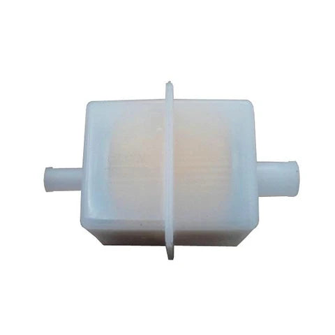 Fuel Filter 6-8mm for T1 75-79 & T2 75-79