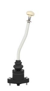 S-Shaped Classic 14" Quick Shifter