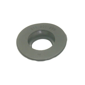 Gas Filler Neck Collar, Type-2 52-67