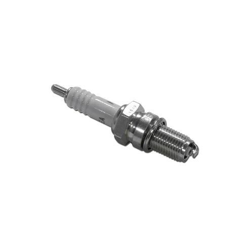 NGK Spark Plug  12mm 3/4 reach