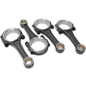 5.394" Stock Replacement  VW Rod Set