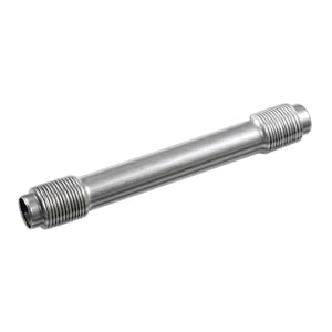 Stock Replacement 1500/1600 Engine Push Rod Tube