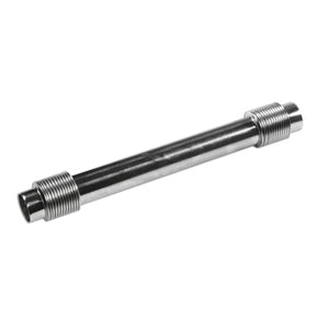 Stock Replacement 1500/1600 Engine Push Rod Tube Stainless Steel