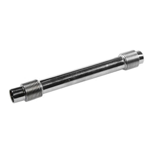 Stock Replacement 1500/1600 Engine Push Rod Tube Stainless Steel / Windage