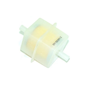 Fuel Filter 8-8mm for T3 68-73