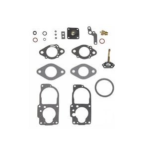 Carburetor Rebuild Kit 32 PDSIT-2/3