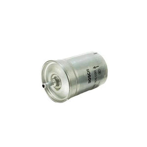 Fuel Filter for Van 83-91