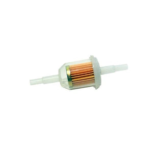 Universal Fuel Filter