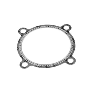 Porsche 911 2.0L Head Gasket 80mm  1966-69