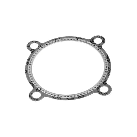 Porsche 911 2.0L Head Gasket 80mm  1966-69