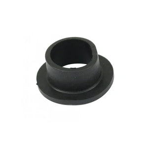 Seal for Oil Filler Tube, Type 1 50-74, Ghia 56-74, Type 2 50-71