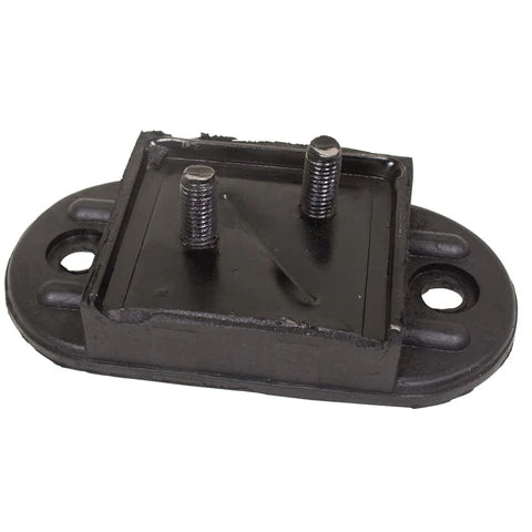 Front Transmission Mount, 8mm Stud for T2 60-62