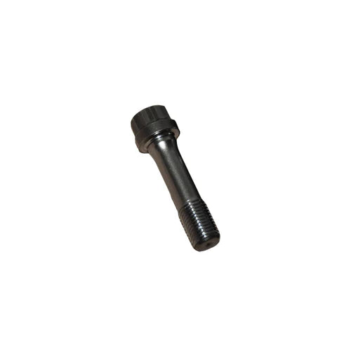 ARP 2000, Rod Bolt Size, 1.5" x 3/8"