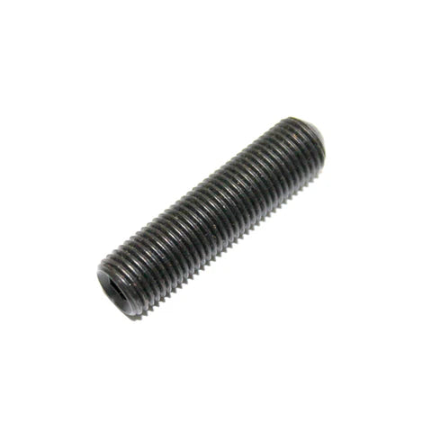 Smog Hole Plug for 1.8L T-4 Heads