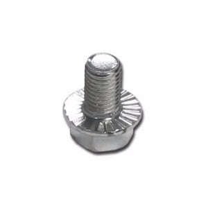 Engle Cam Gear Bolt EA