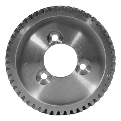 VW Type 1  Aluminum Cam Gear