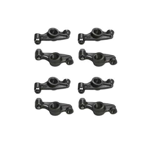 VW 36hp Hi Lift Rockers 1.15 (8pcs)