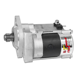 IMI Hi TorqueStarter, 12 Volt 1.4kW VW Type 1