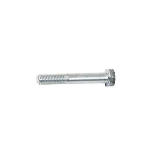 Hex Bolt 10x70mm