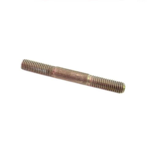 Stud 10x85mm Equal Ends