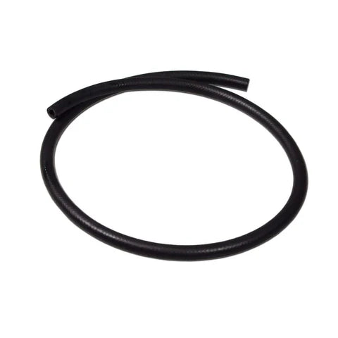 7mm Rubber Fuel Line, Per Foot